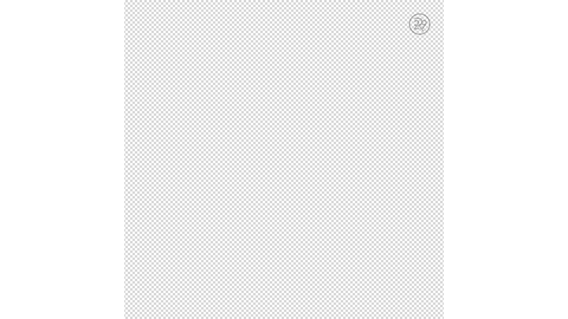 03_ProductName.gif