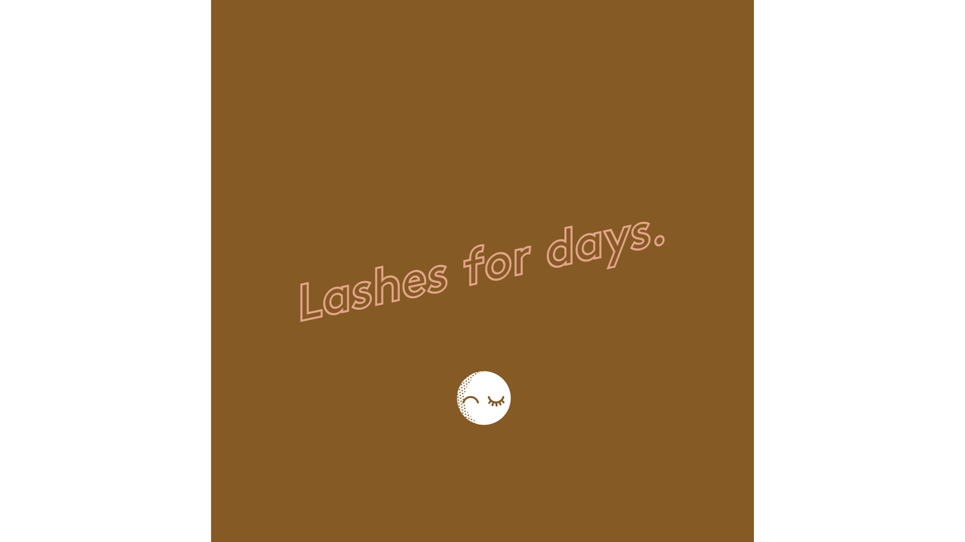 05_TextOnScreen.gif