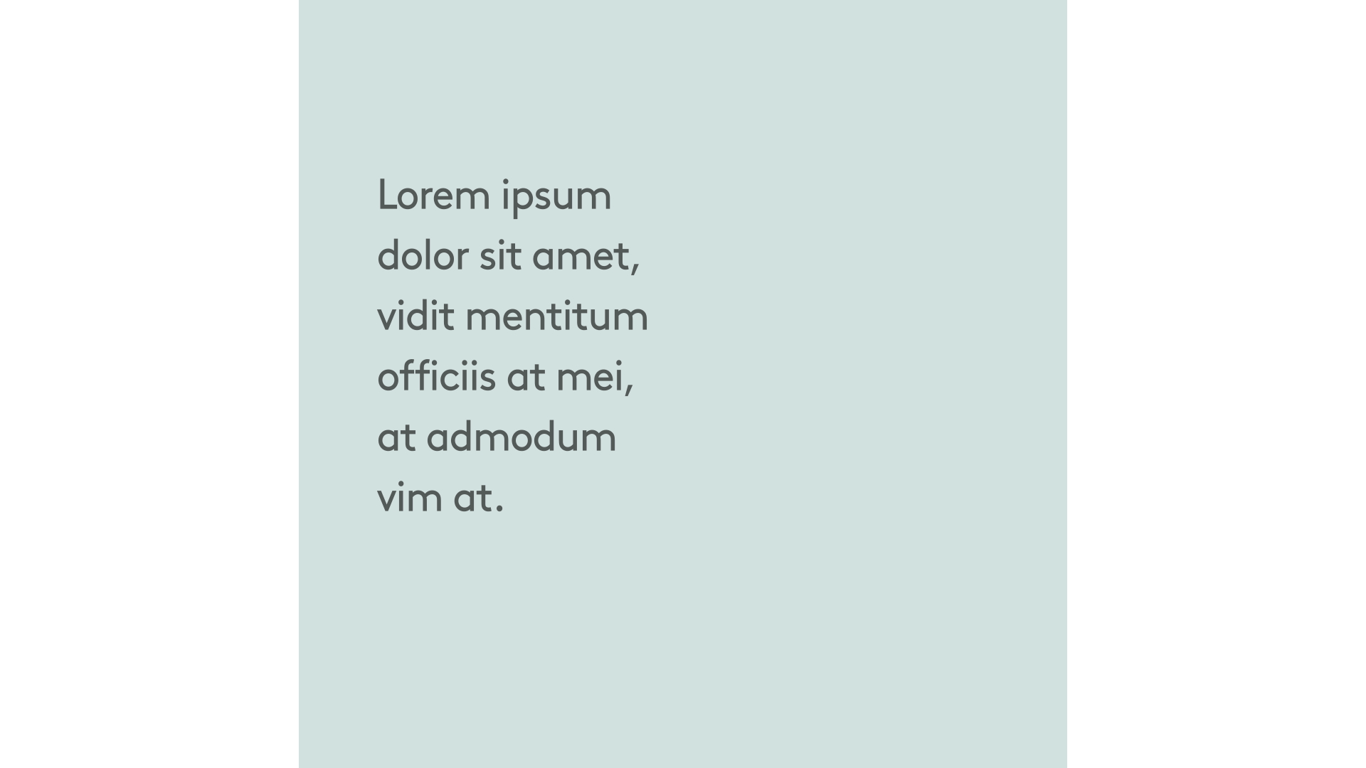 06_Quotes.gif