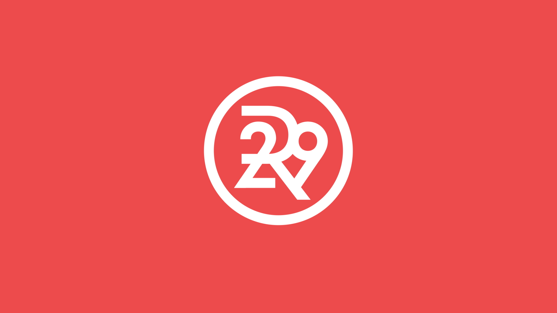 R29Channel29_Coral.gif