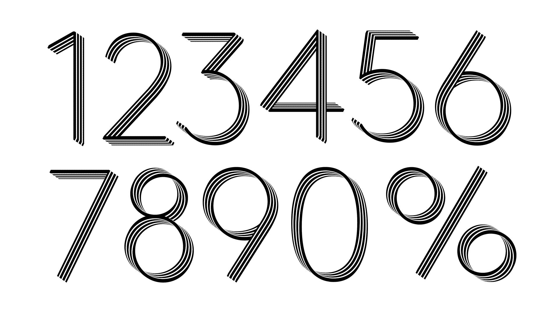 Shady_Numbers.png