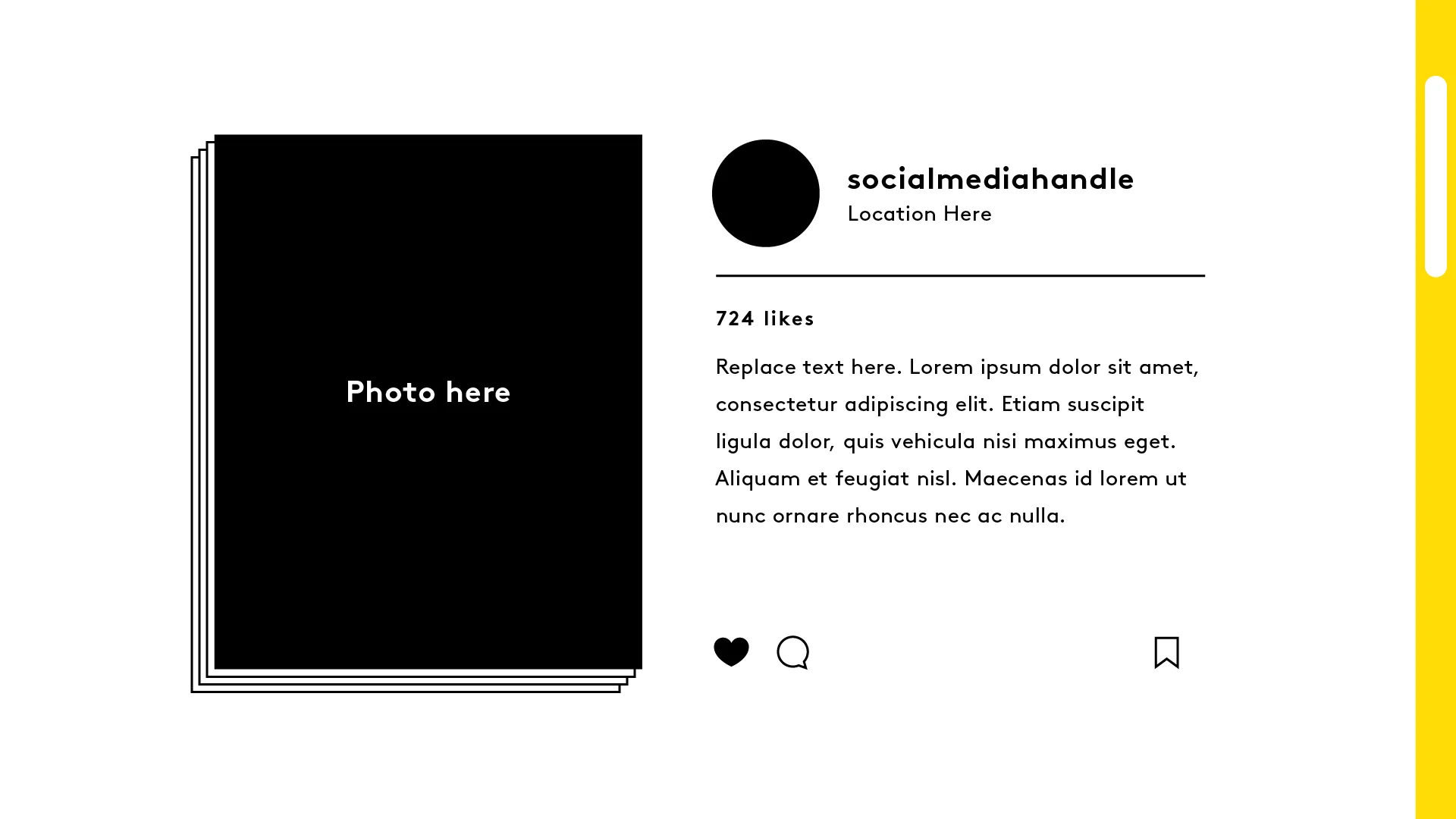 InstagramTemplate.jpg