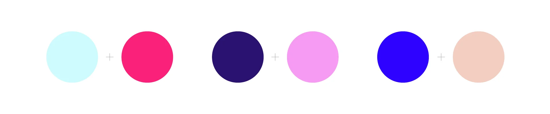 ColorPalette.jpg