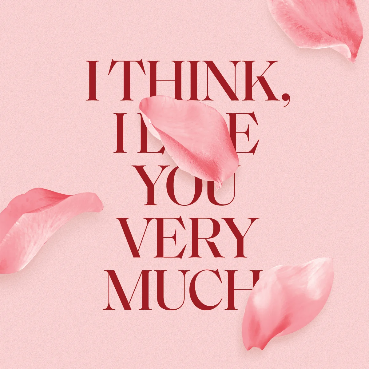 Zhang-Evelyn_VDayCard_20180201_4X4in_Image1.jpg