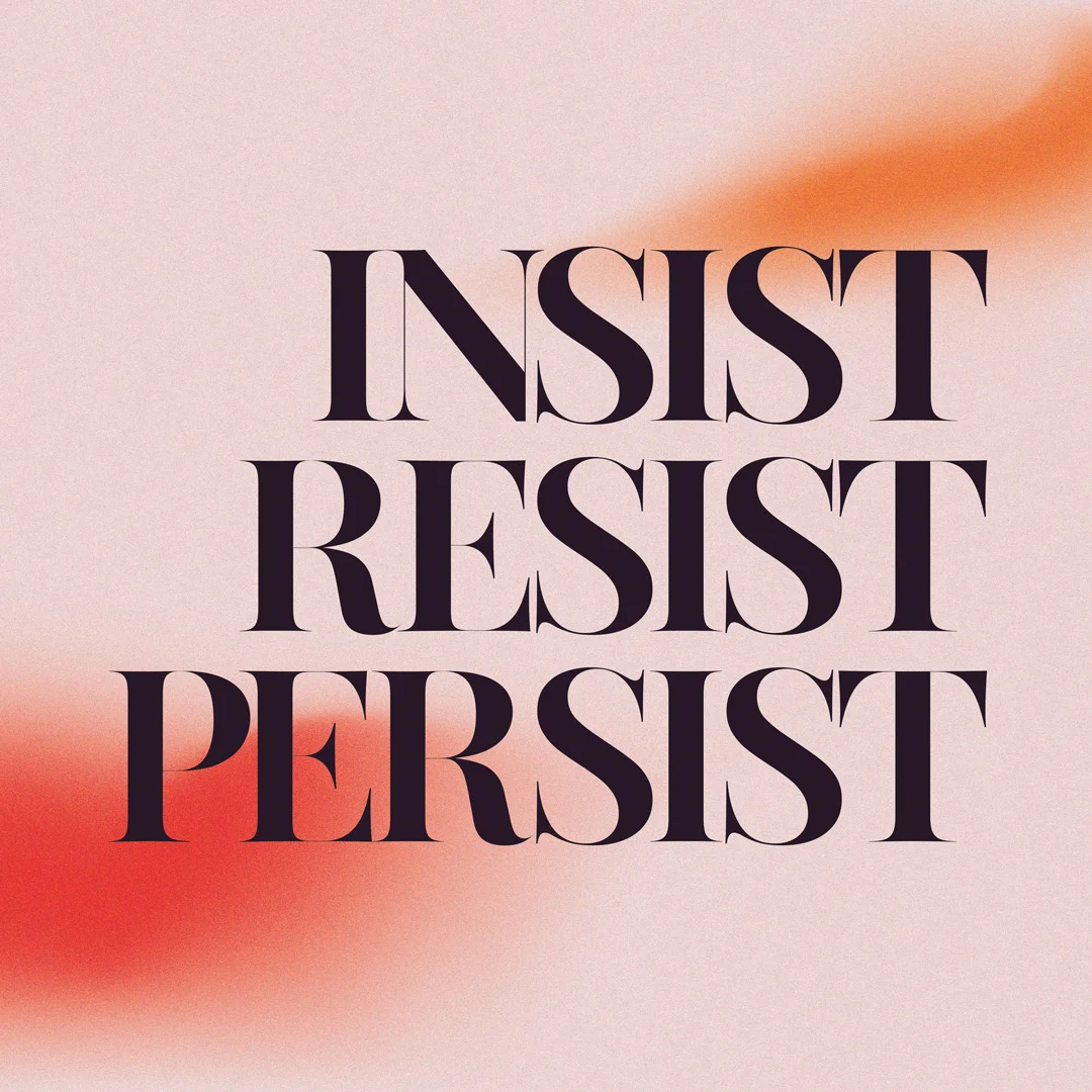 WomensMarch_@evelyn_final_final_final.aep_01.jpg