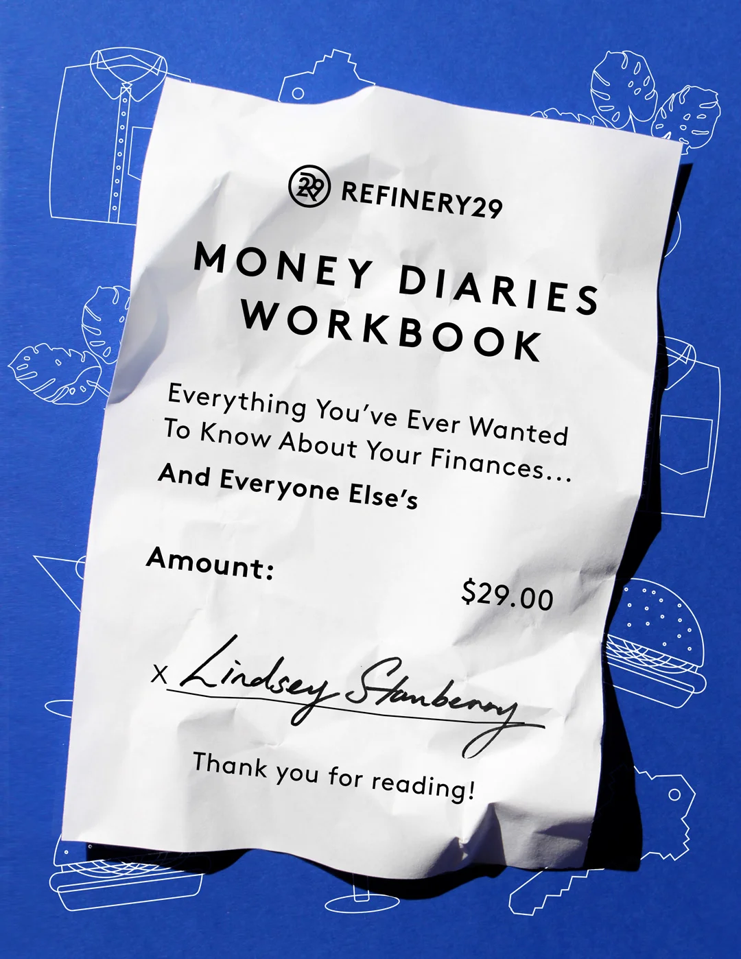 MoneyDiaries_Cover_Opt2.jpg