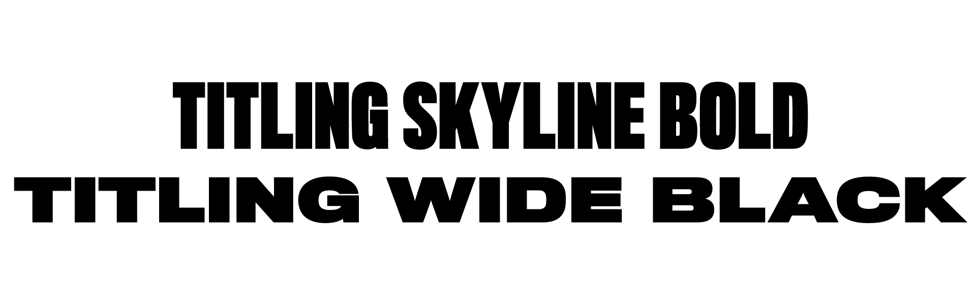 Type.jpg