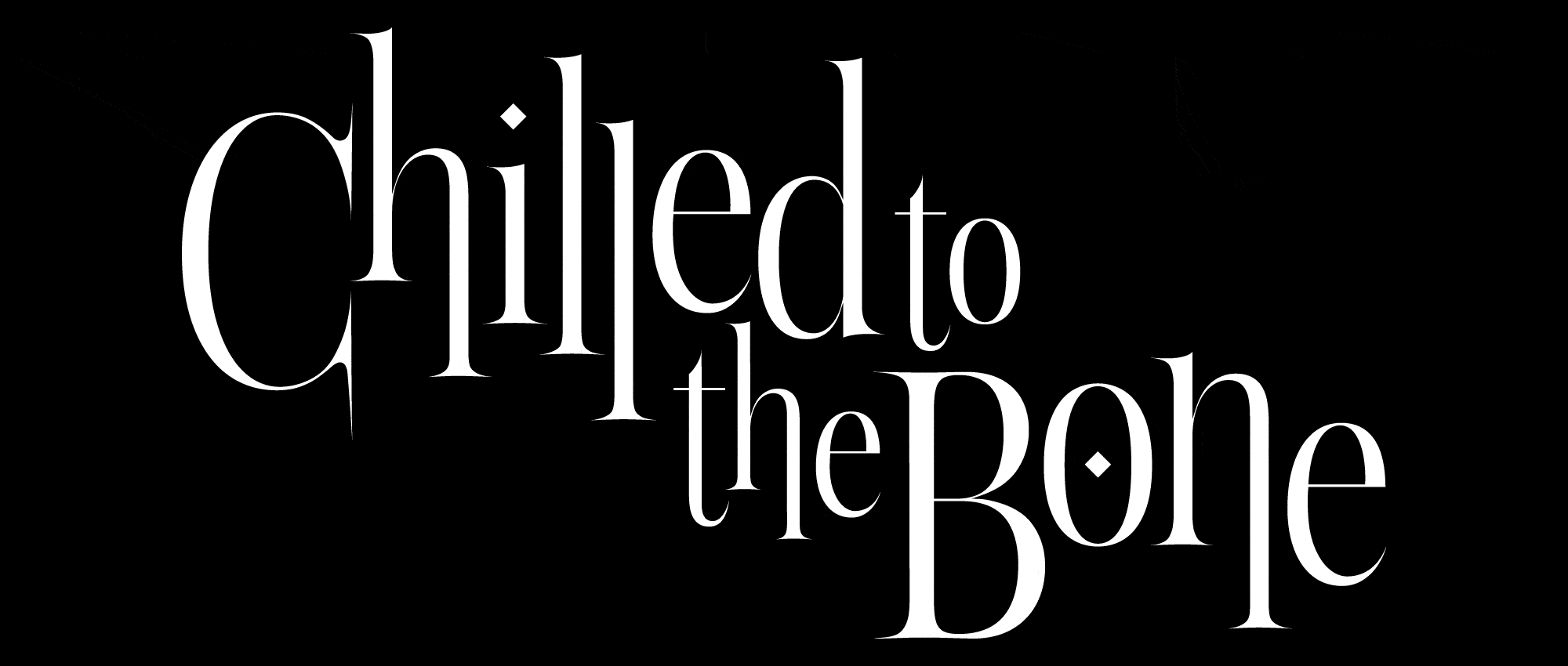 Freixenet_Titles_AE_01_ChilledToTheBone_Compressed.gif
