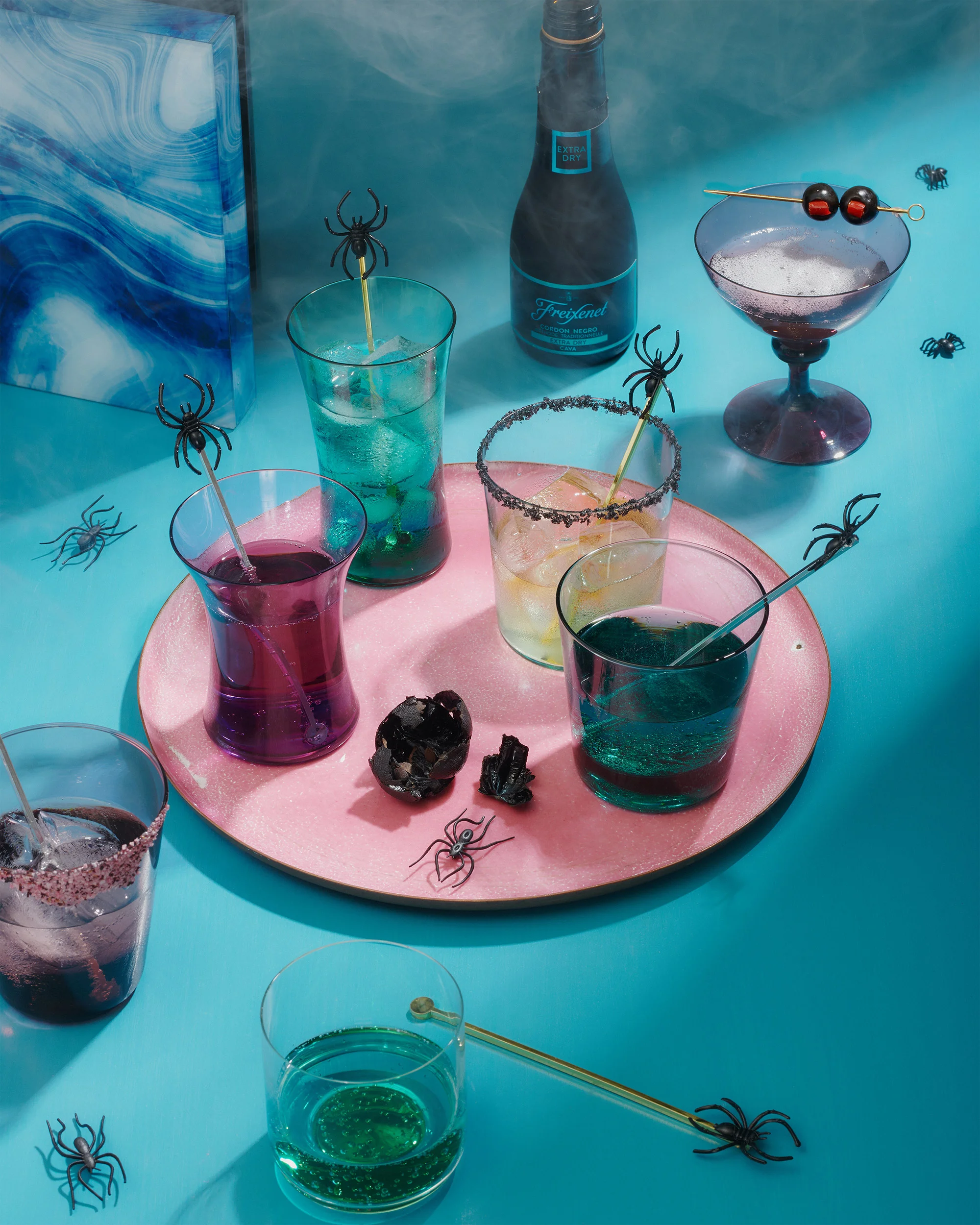 Freixenet_02_StirCrazy_2000x2500.jpg