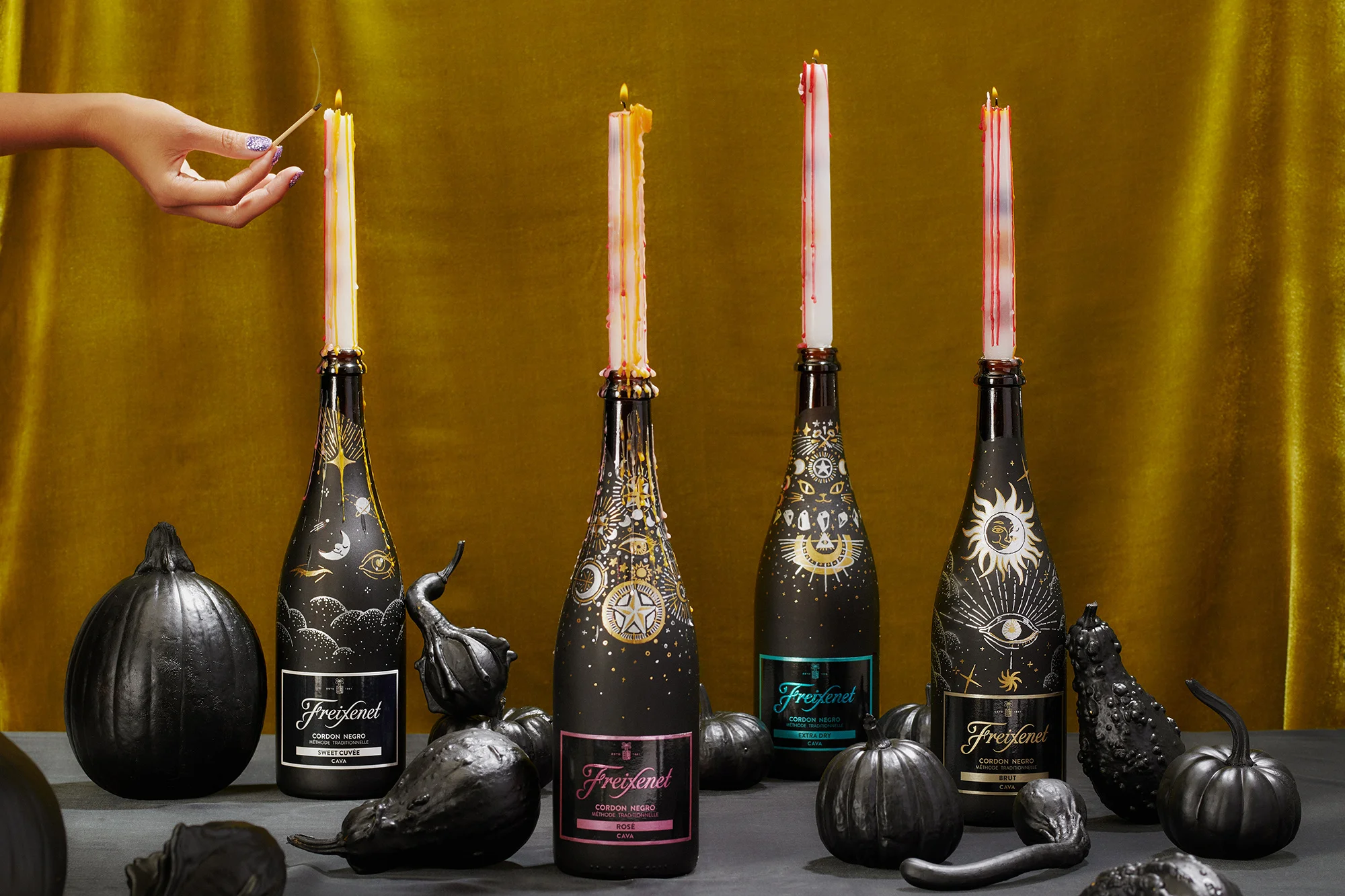 Freixenet_03_LightTheNight_2000x1333.jpg
