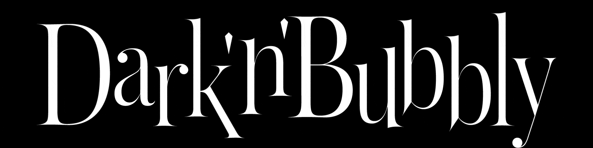 Freixenet_Titles_AE_04_DarkNBubbly_Compressed.gif