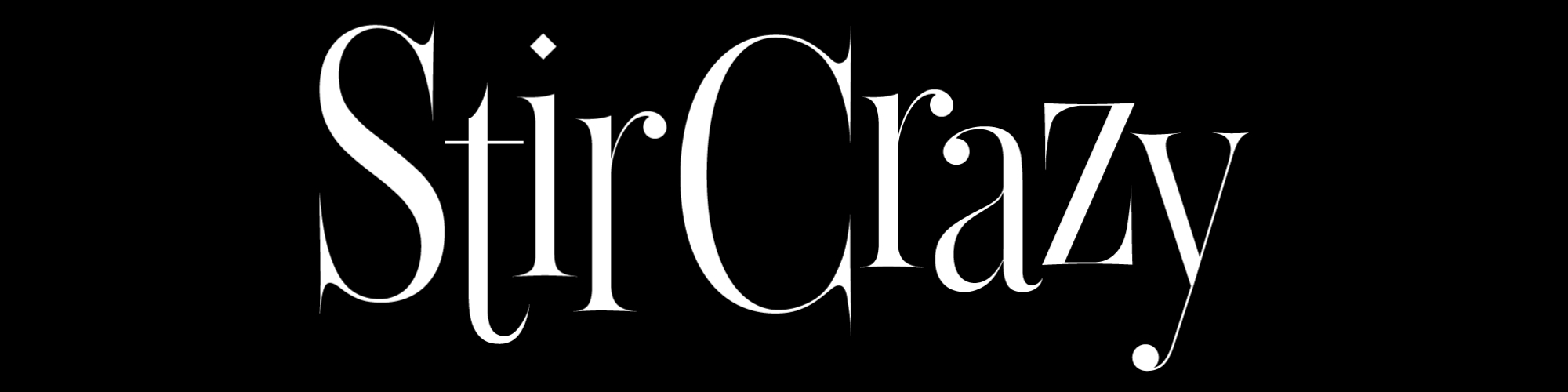 Freixenet_Titles_AE_02_StirCrazy.gif