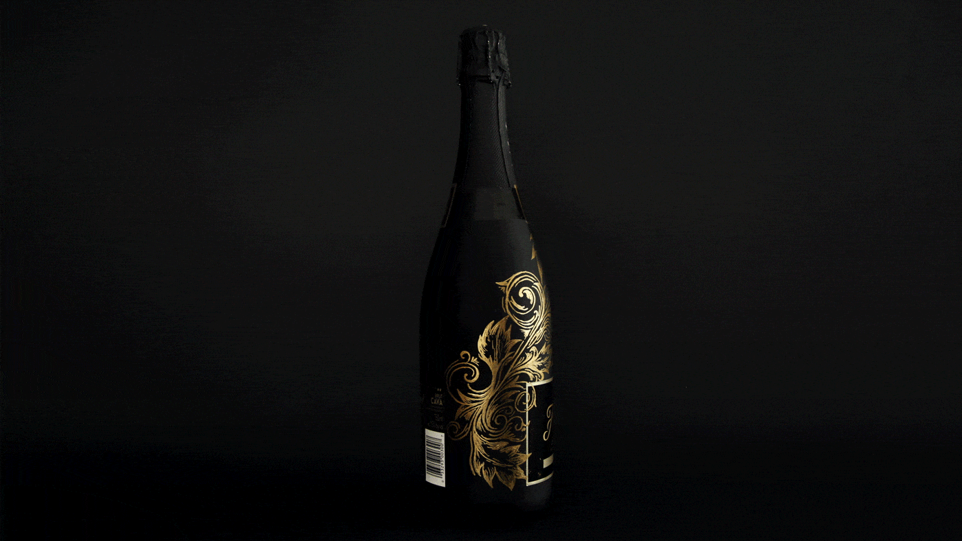 Bottles_Opt2_v2_Compressed.gif