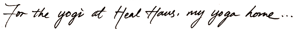 lisa-header.png
