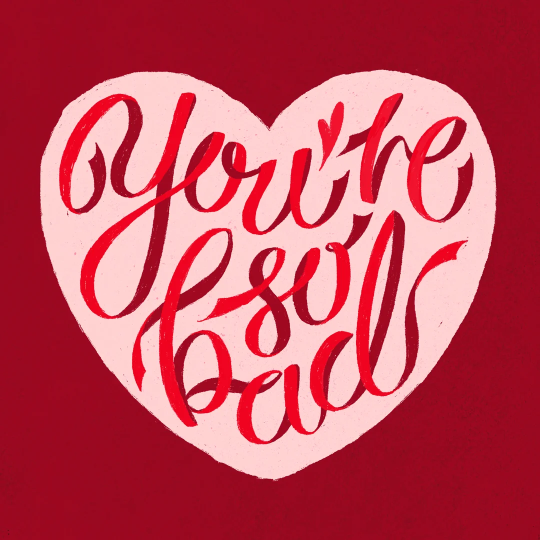 VDay2019.jpg