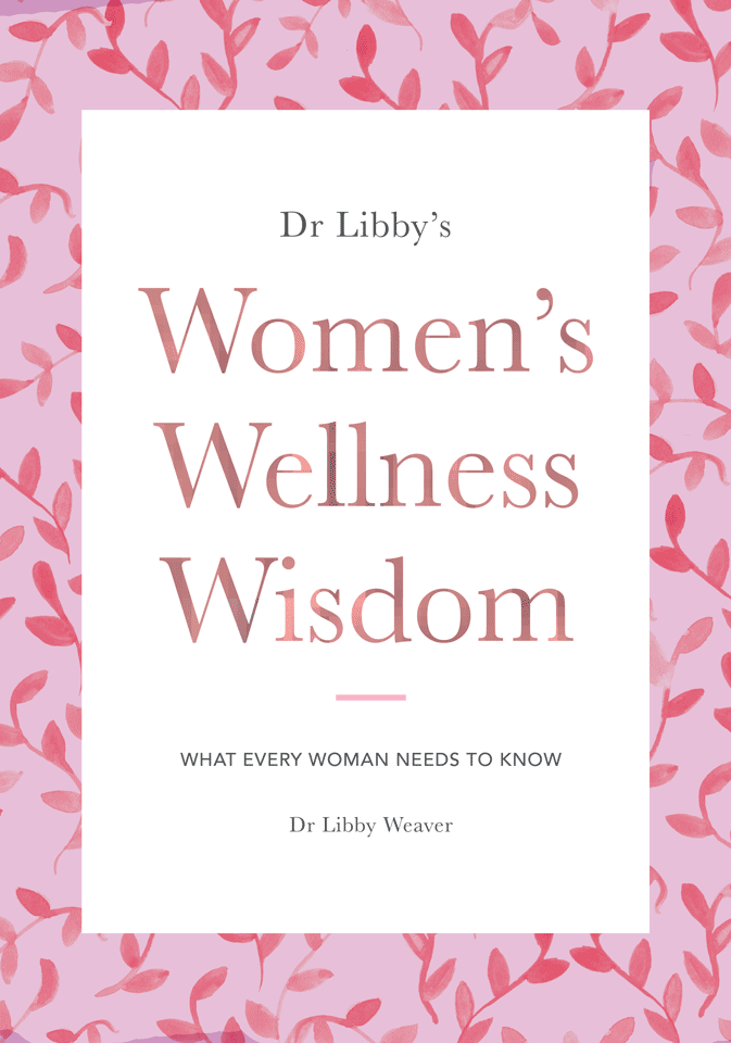 womens wellness wisdom.gif