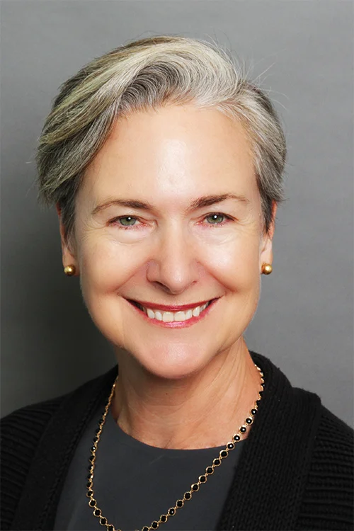 Margaret_Bates.jpg