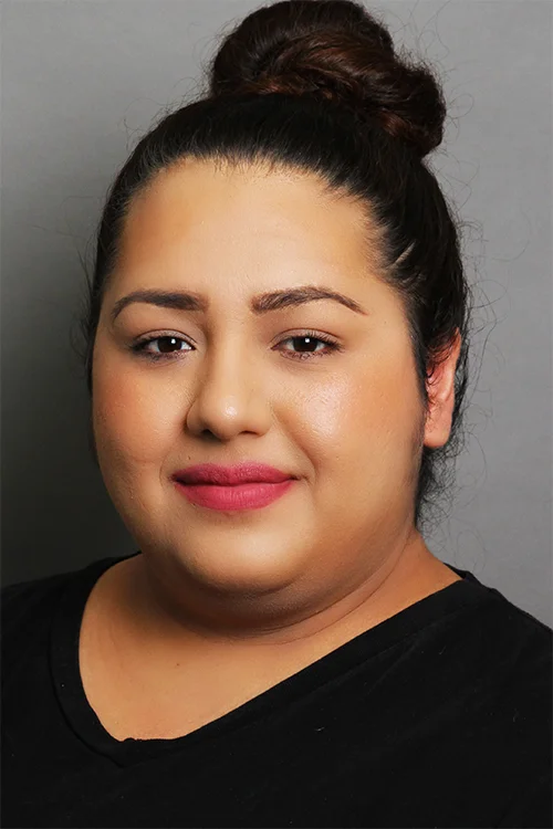 Stephanie T.