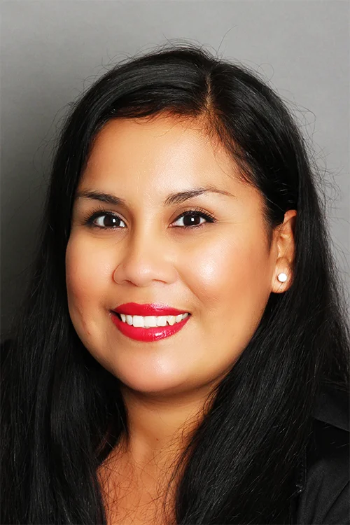 Denise M.