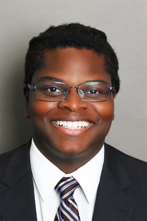 Dennis_Idowu.jpg