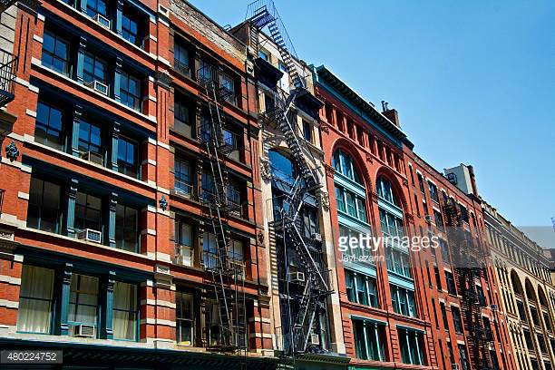 Photo by JayLazarin/iStock / Getty Images