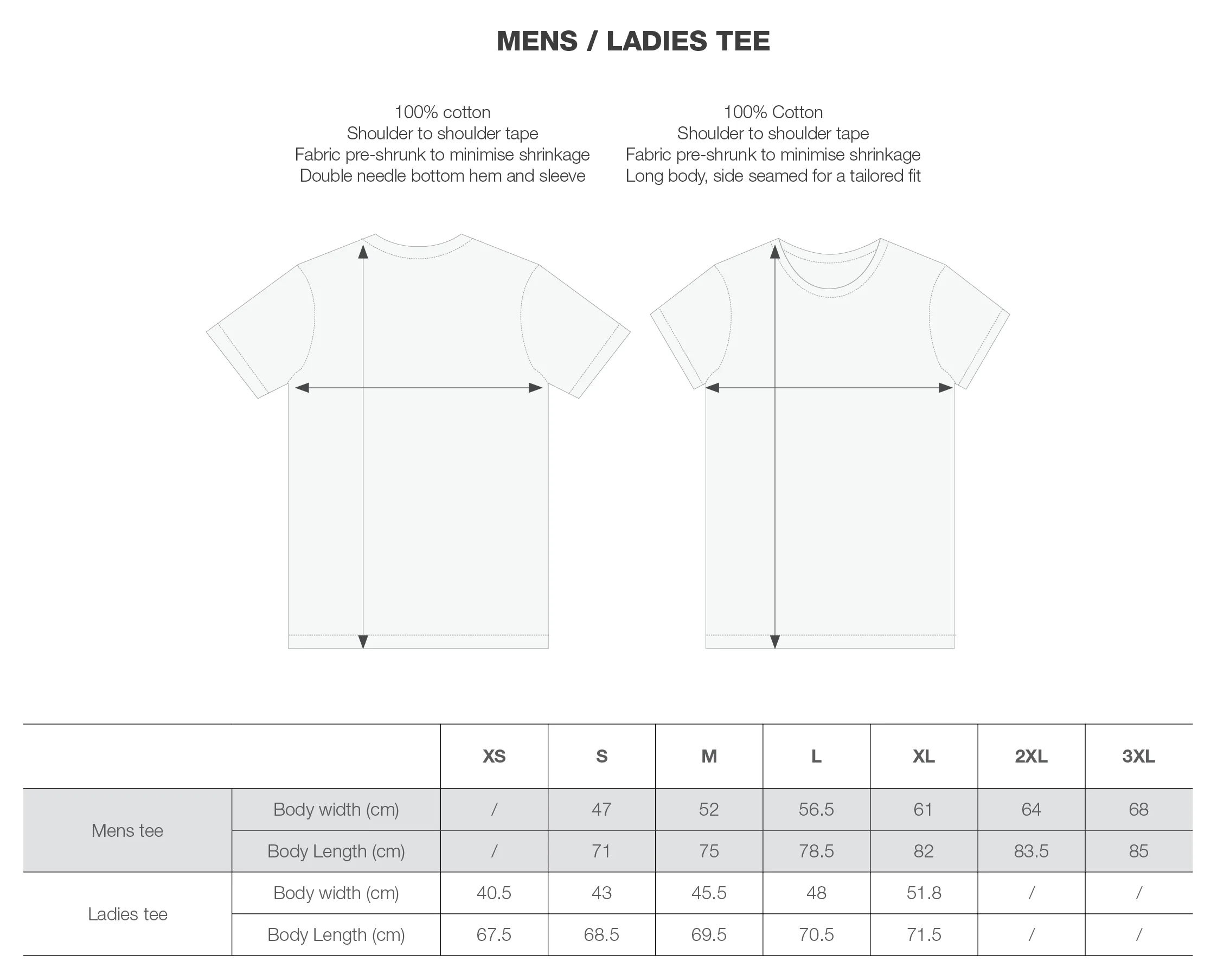Mens Ladies T-Shirts-1.jpg