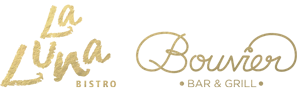 Bouvier_Bar&Grill_7.png