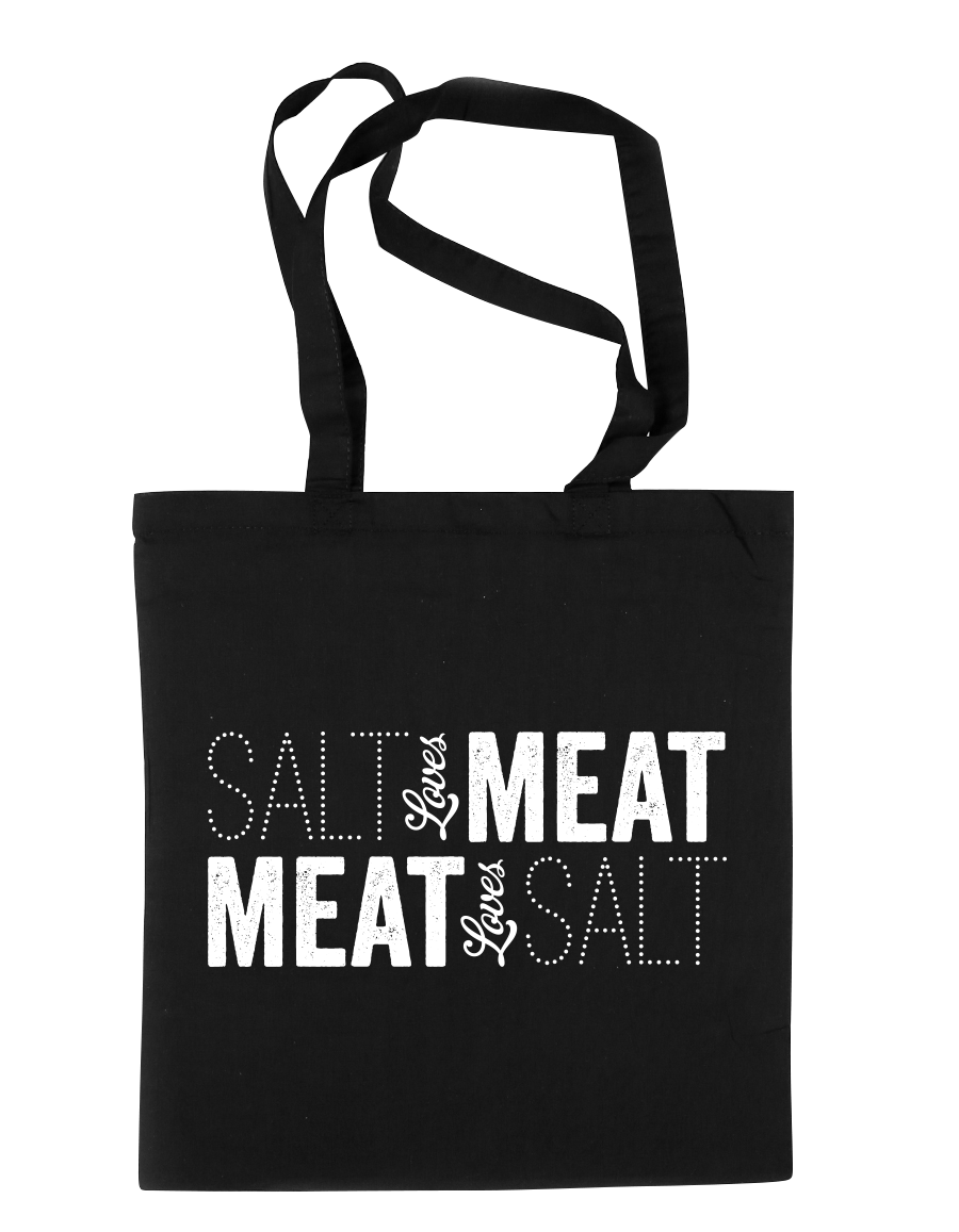 Tote-bag-black-.png