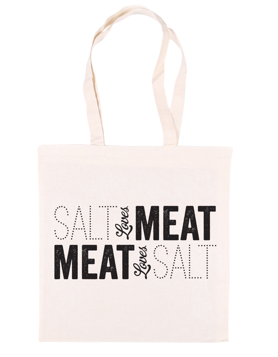 Tote-bag-calico.png
