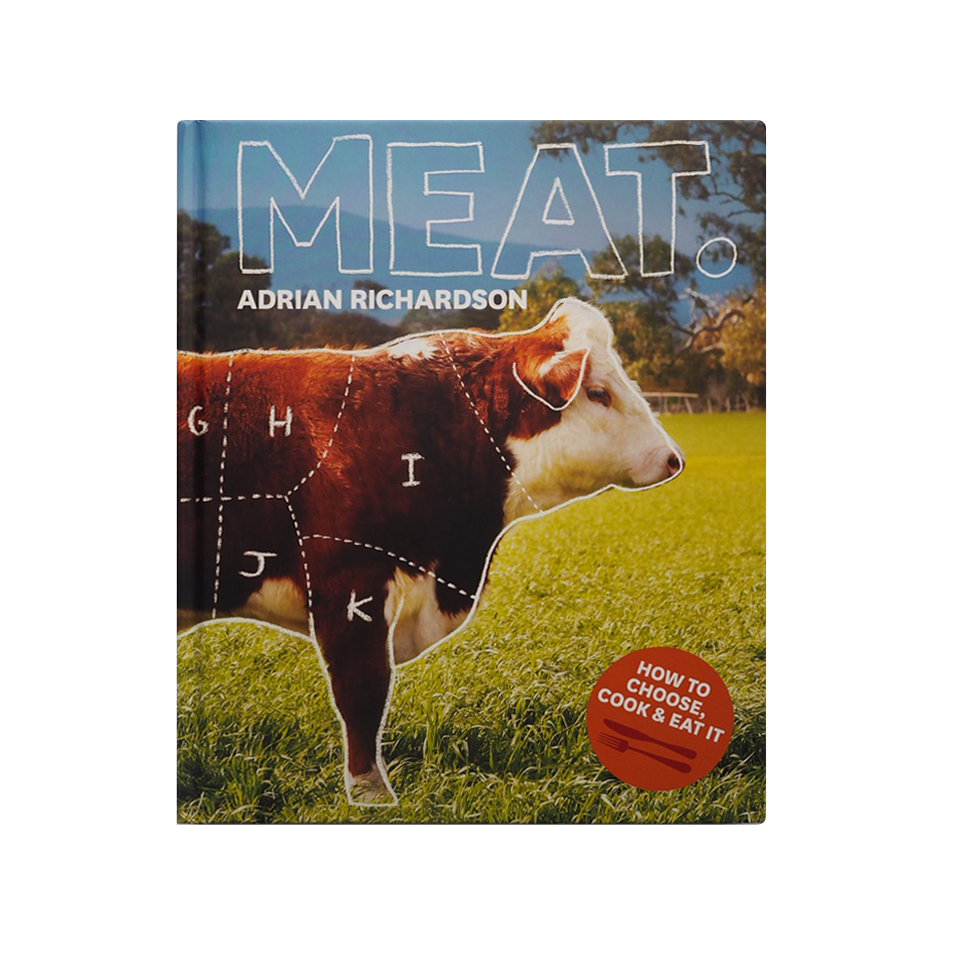 meat-the-book.png