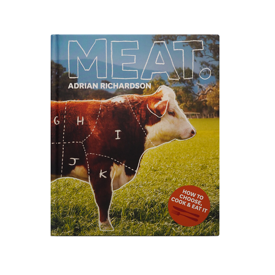 meat-the-book.png