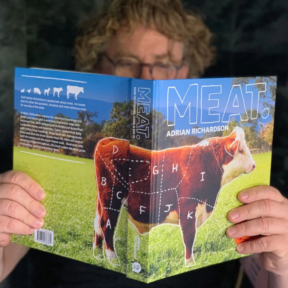 Meat-the-book-with-Adrian.jpg
