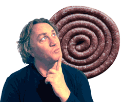sausage.gif