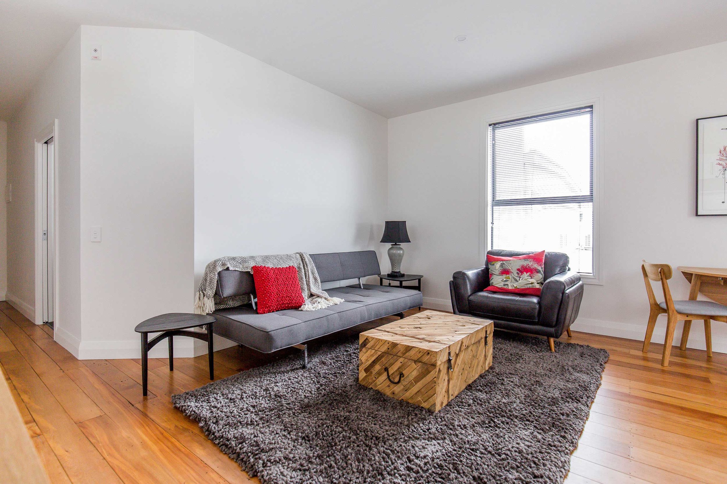 one-bedroom-apartment-(7).jpg