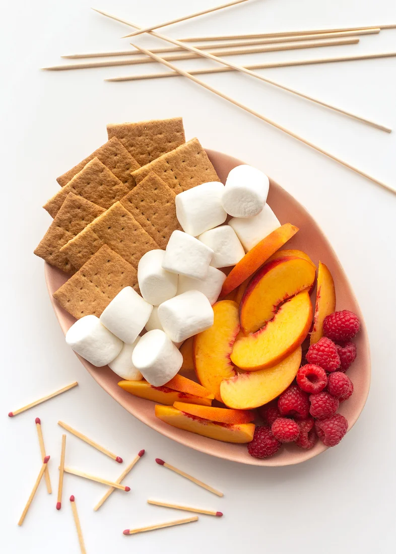 raspberry peach s'mores bar.jpg