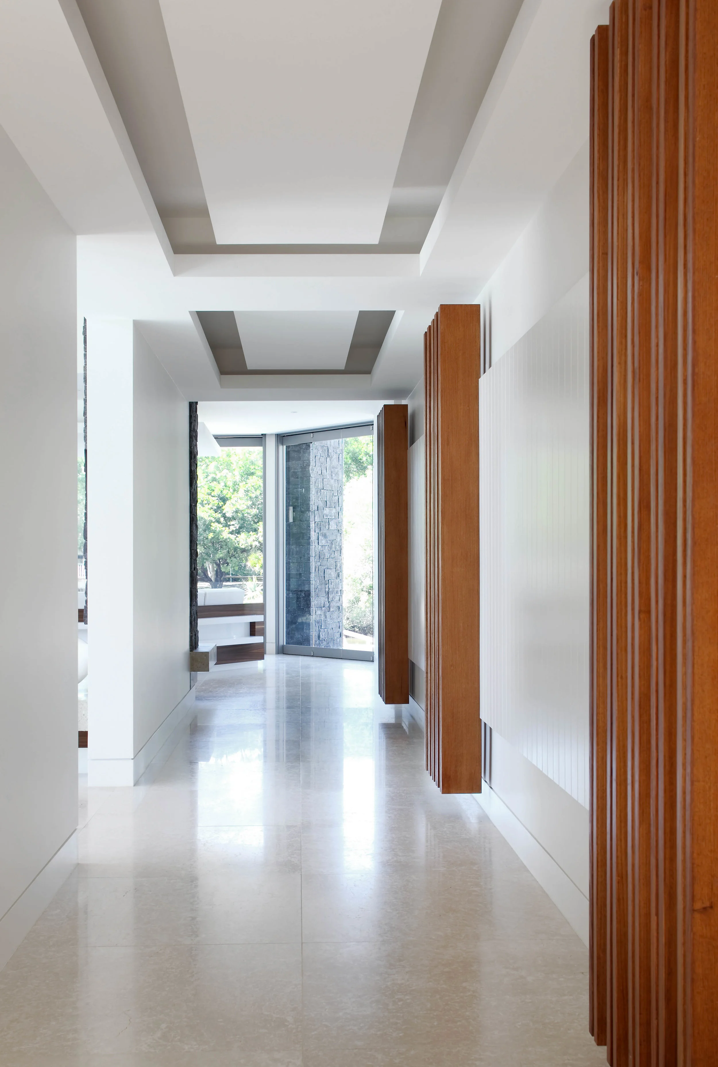 13 Wesley 2 hallway 1.jpg