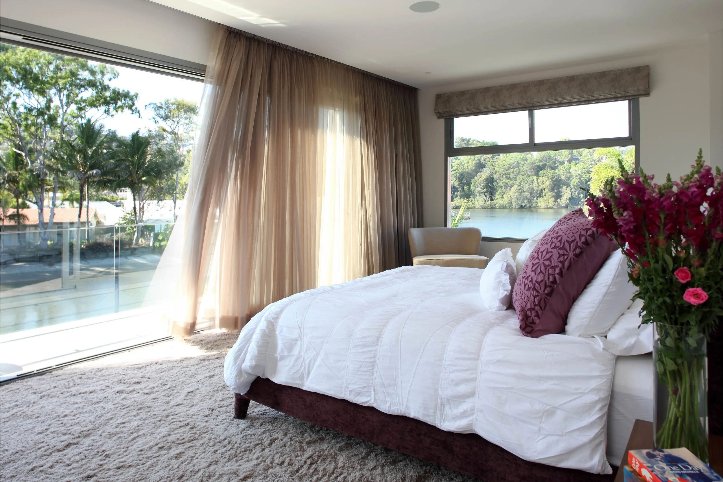13 Wesley 11 a bedroom 1B.jpg