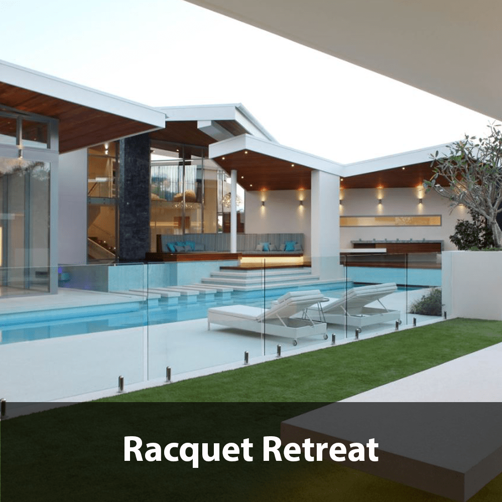 Luxury Holiday Rentals Noosa Noosa Secret Destinations