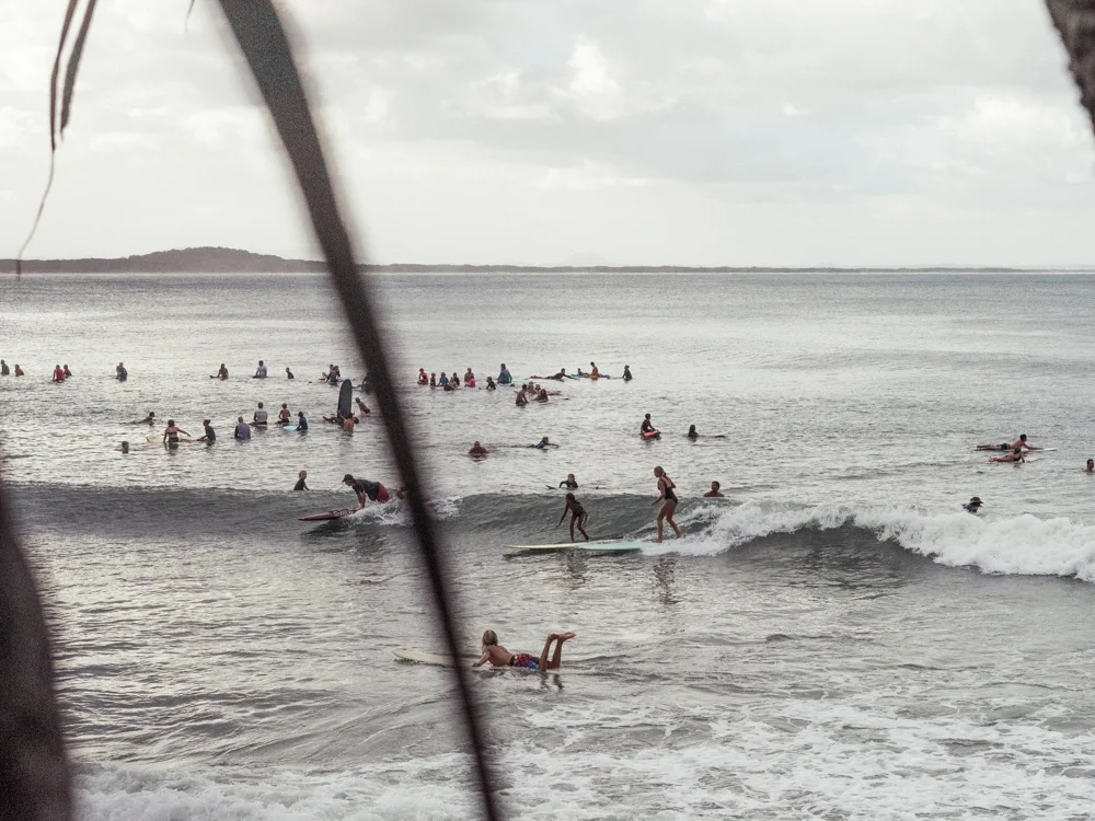 Festival+Of+Surfing+-38.jpg