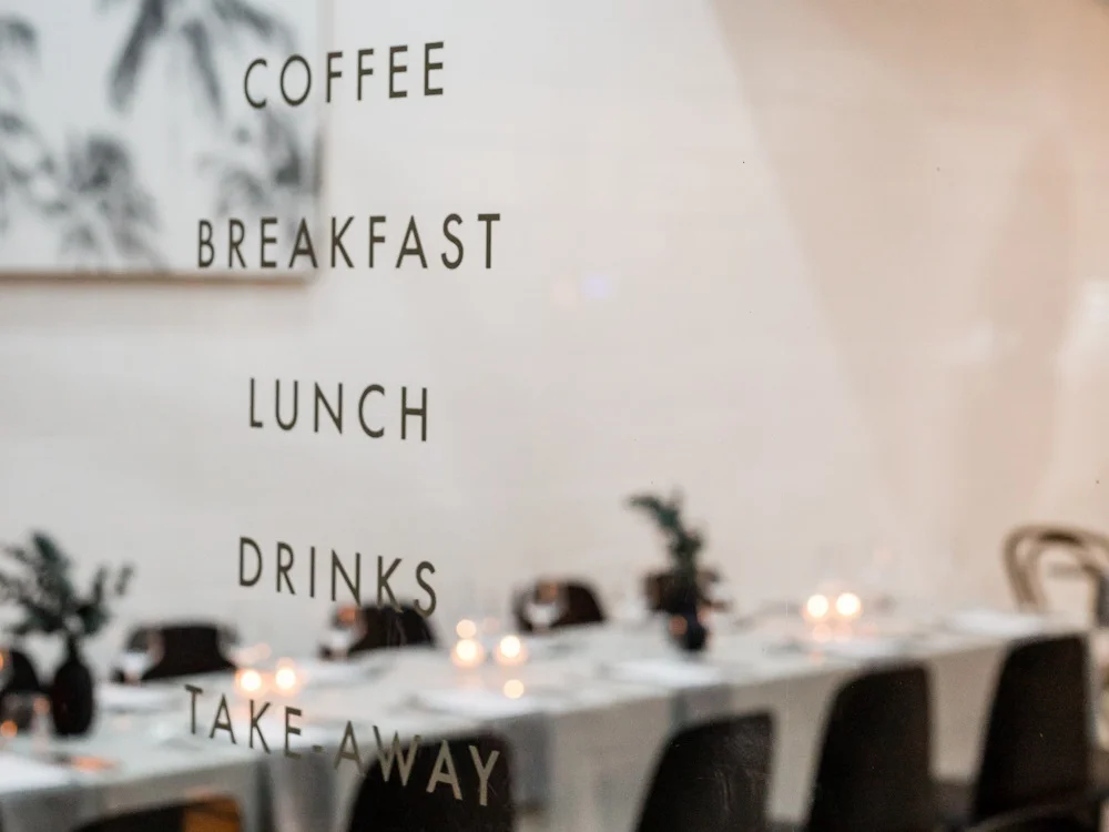 Larder+and+Baked-12.jpg