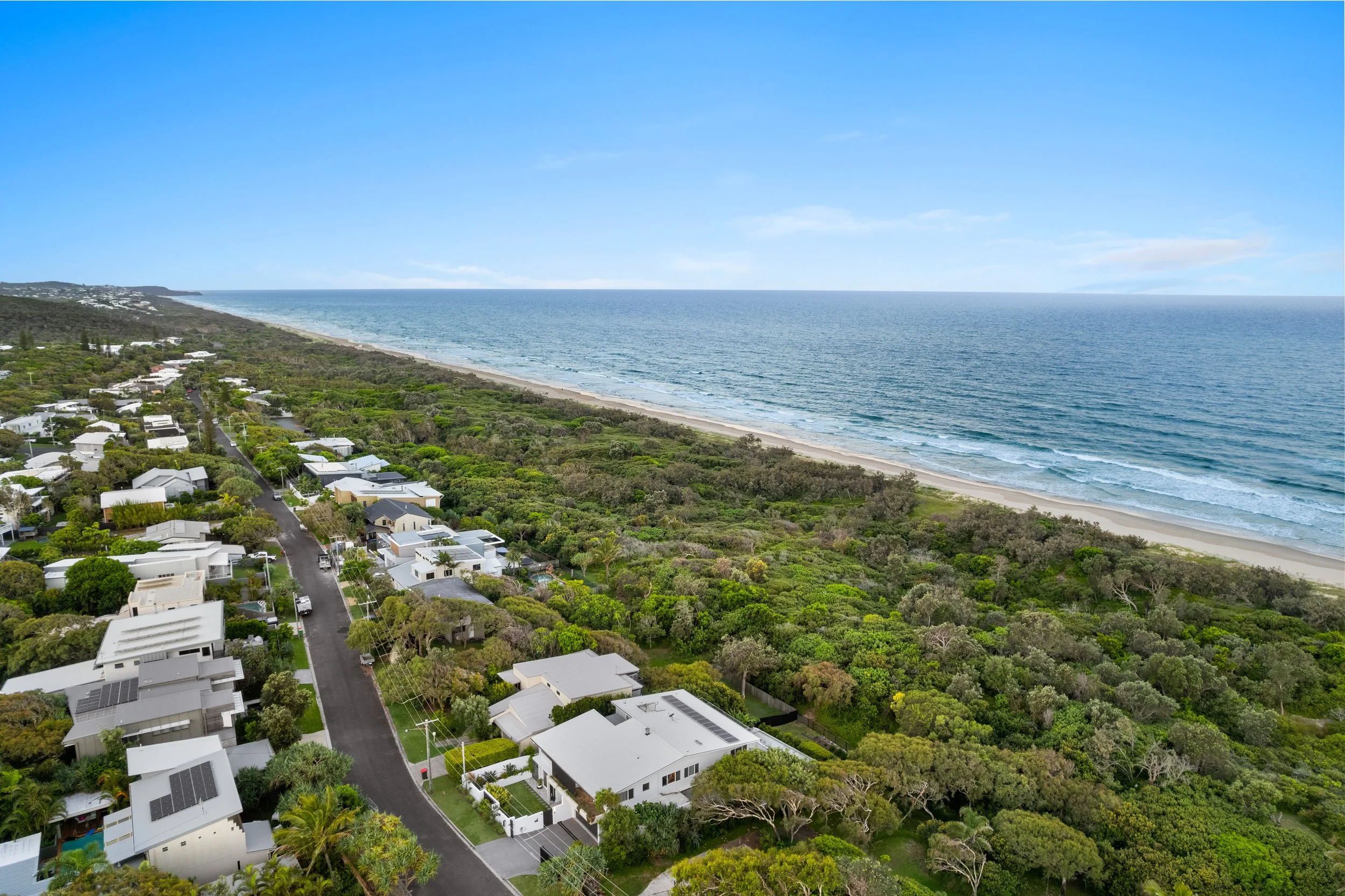 DJI_0314.jpg