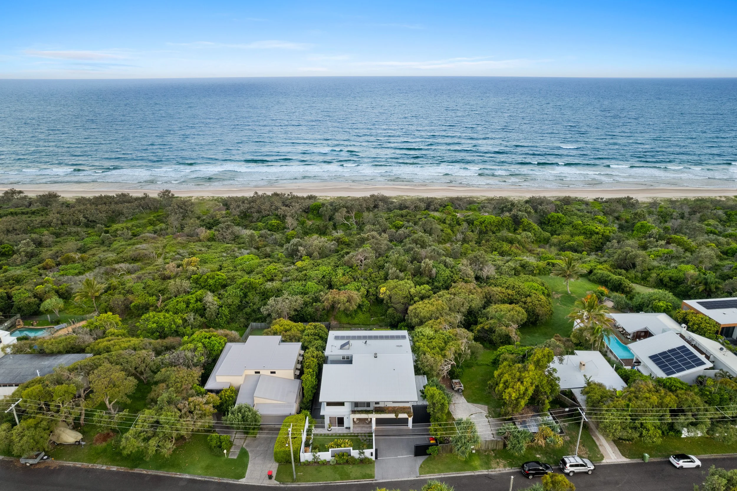 DJI_0304.jpg