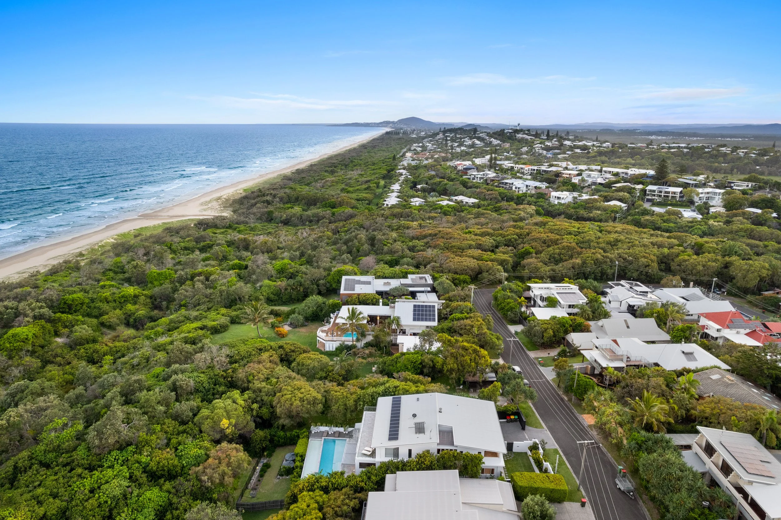 DJI_0319.jpg
