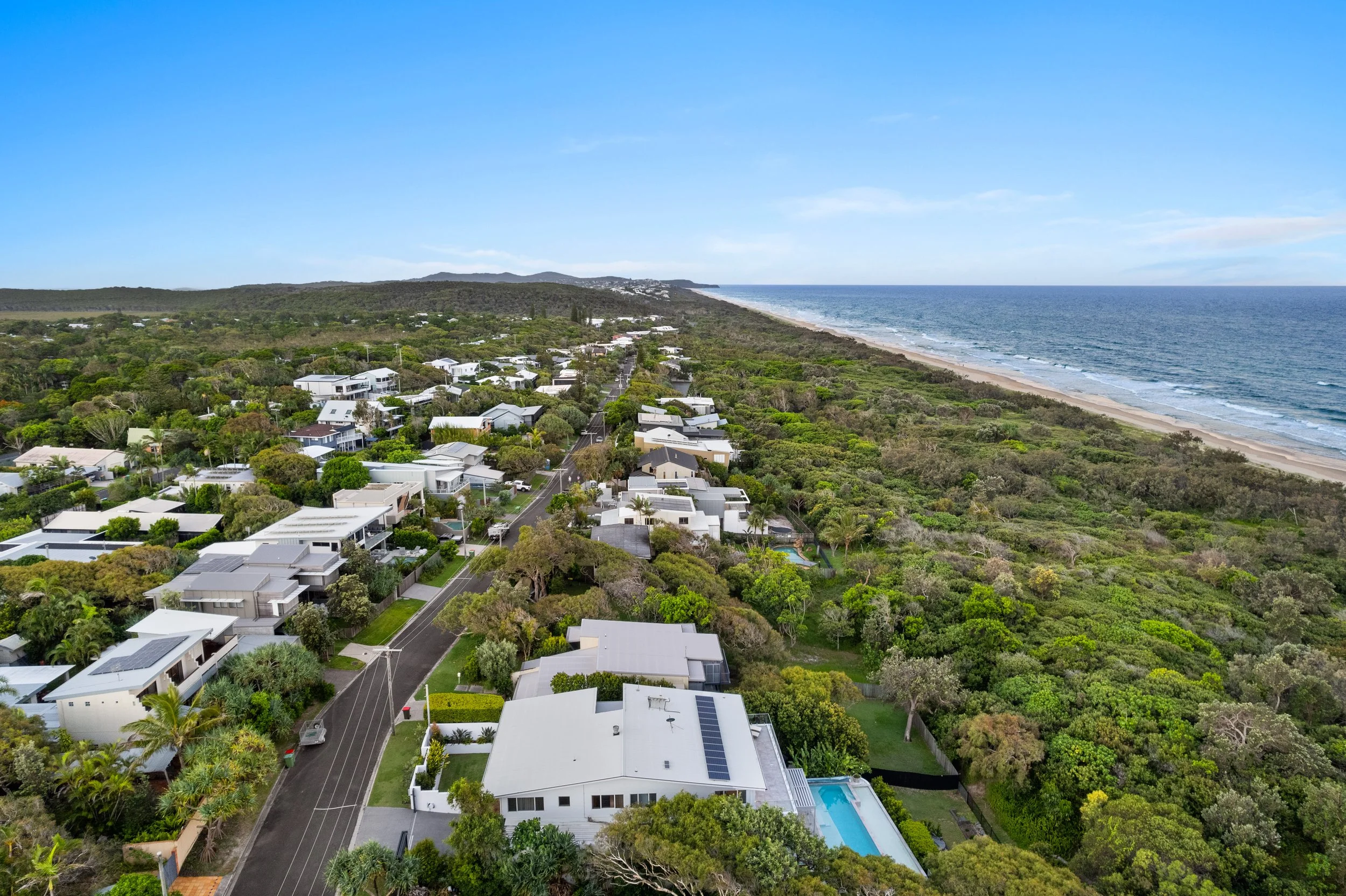 DJI_0349.jpg