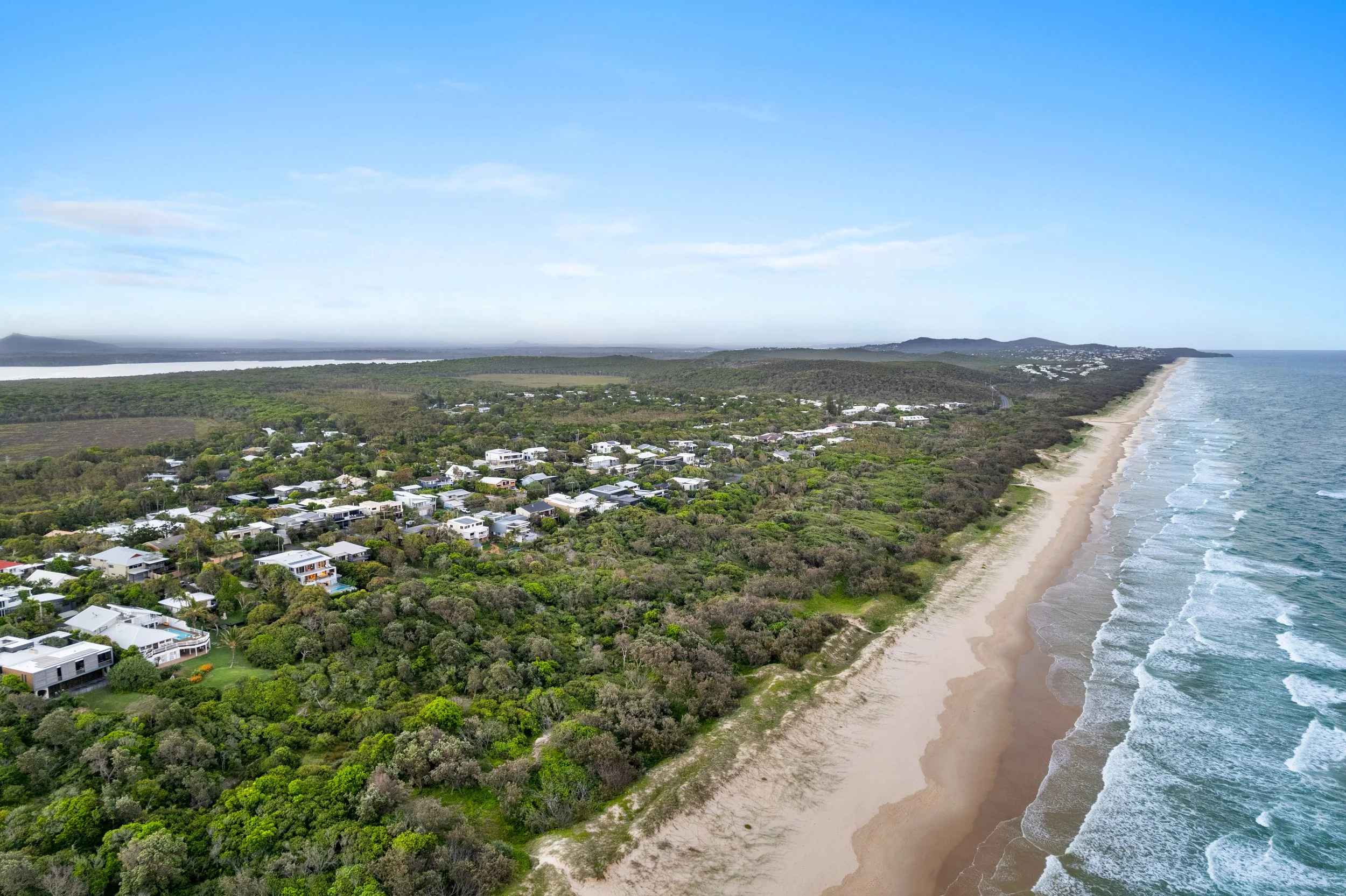 DJI_0359.jpg