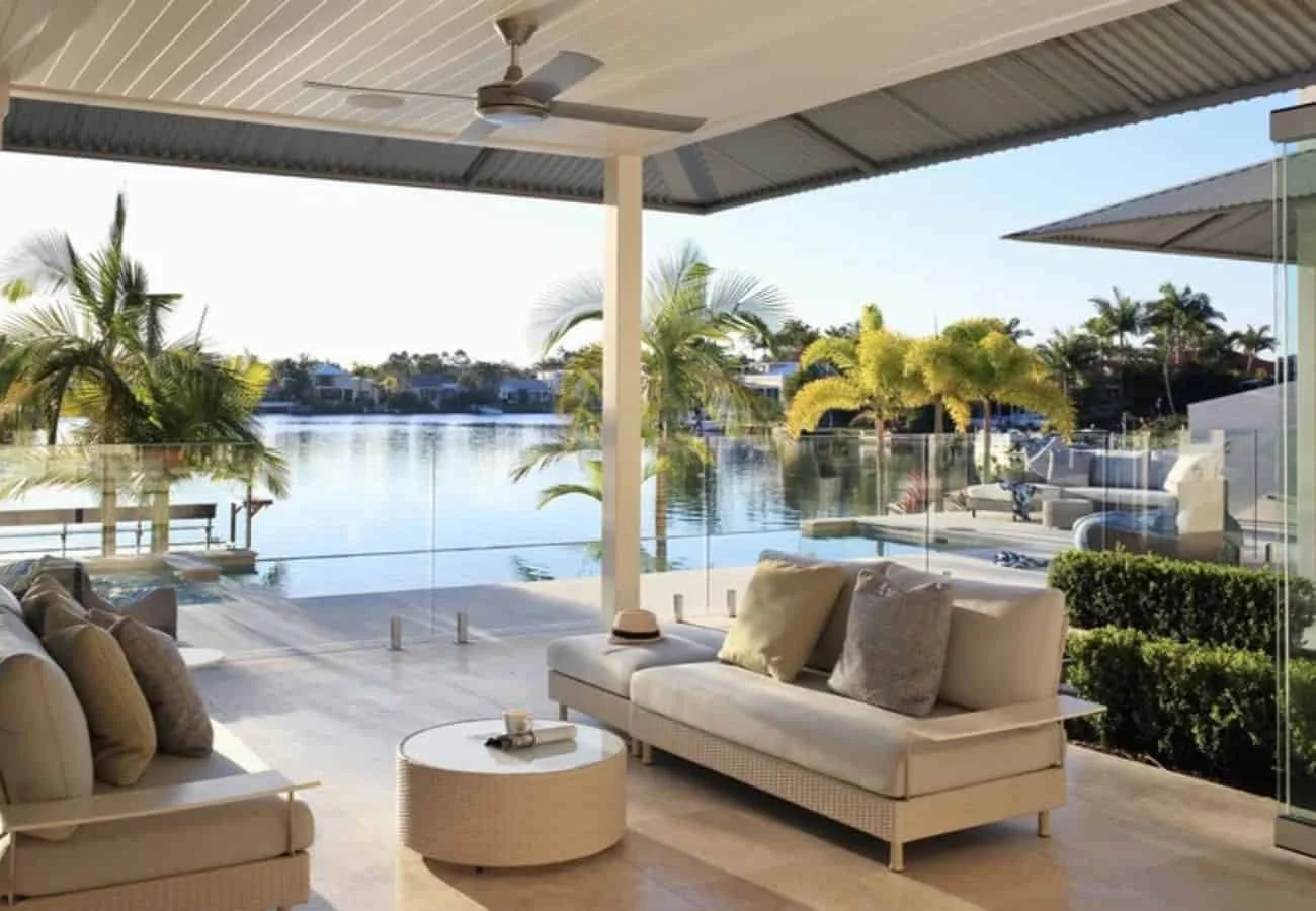 Noosa Luxury Accommodation with Tailored Experiences: Your Ultimate Guide