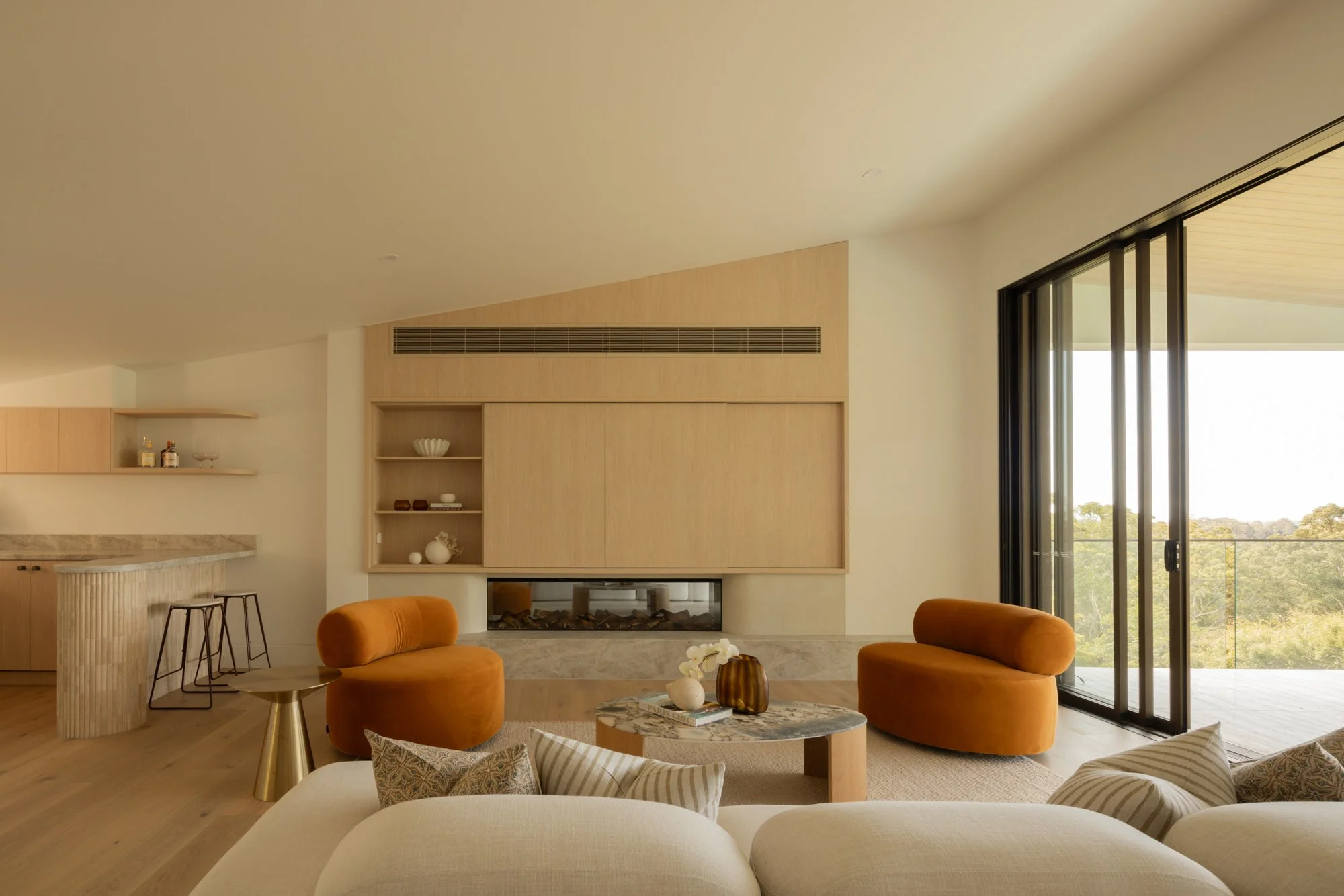 web-24.jpg