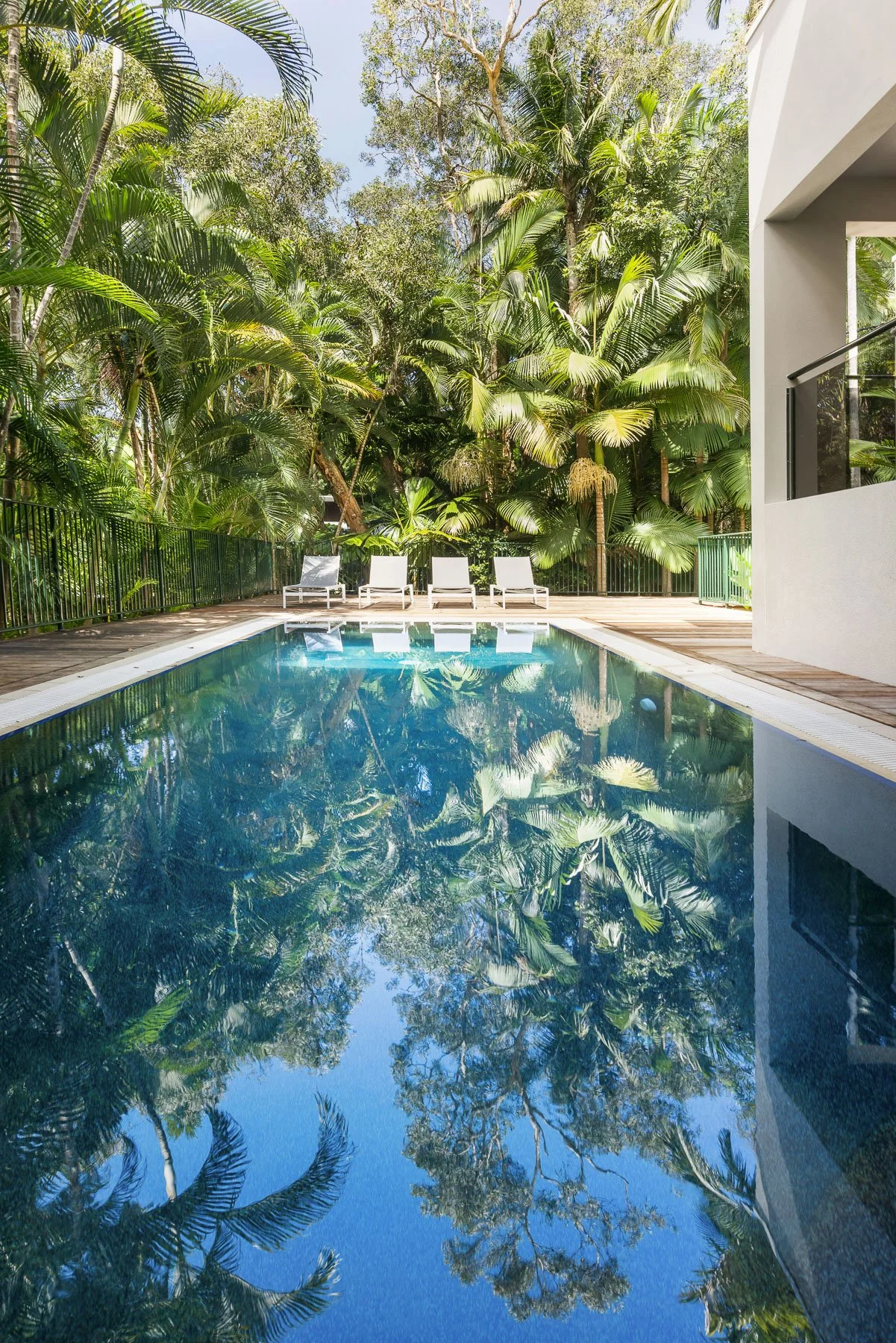 26 Seaview 03 LR.jpg