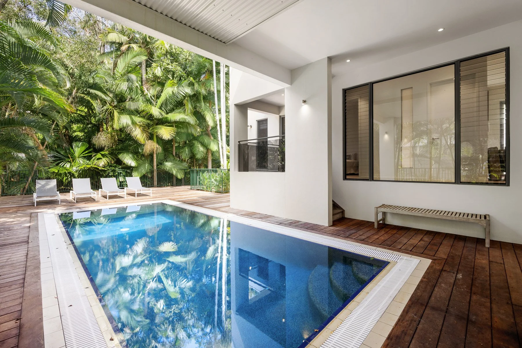 26 Seaview 04 LR.jpg