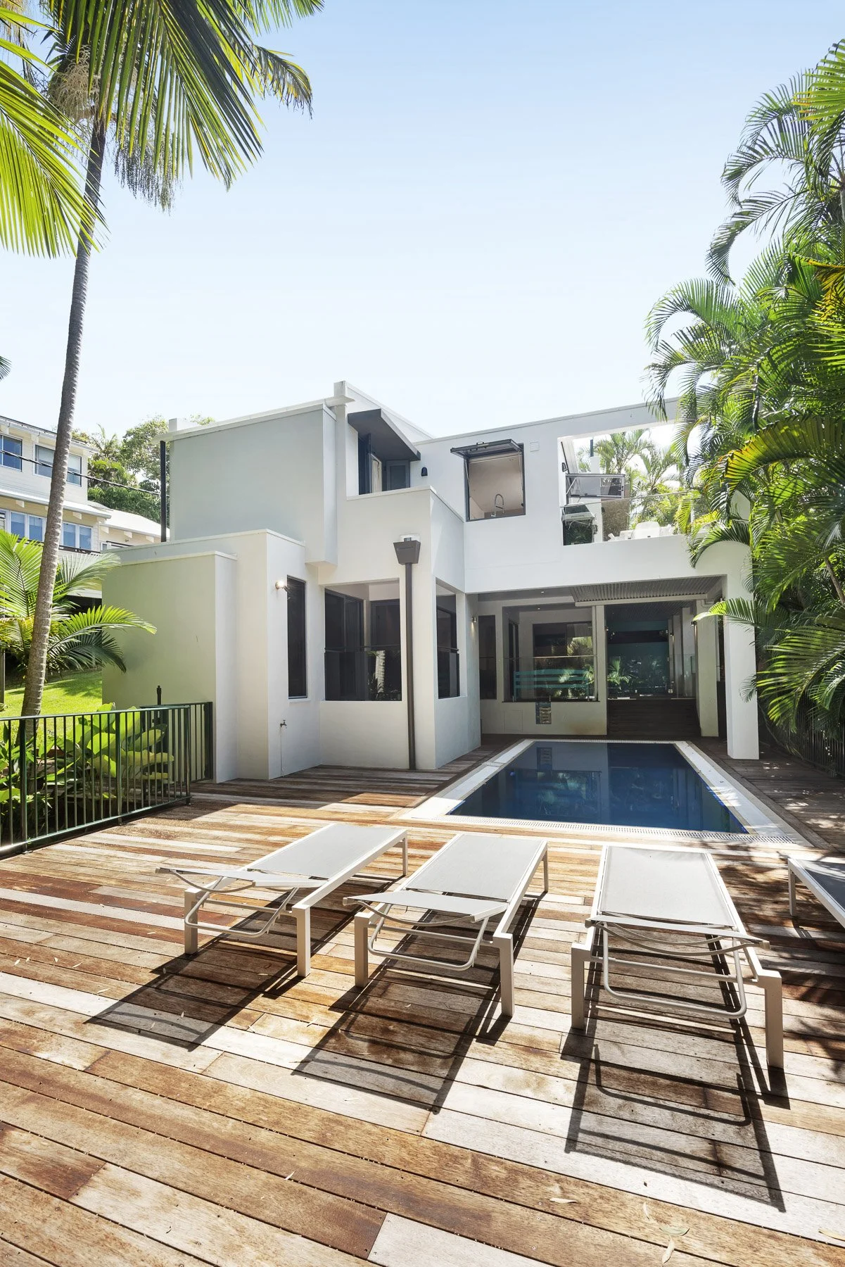 26 Seaview 05 LR.jpg